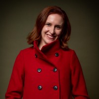 Alison Miller