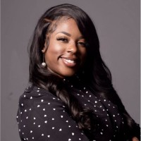Dr. Ashley Anderson, LCSW