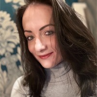 Rebecca Schoot