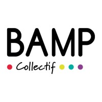 Collectif BAMP Association