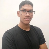 Marlon Steven López Villegas