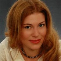 Natalia Skiba