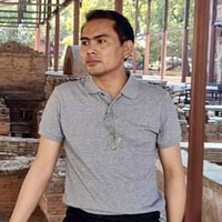 Ko Ye