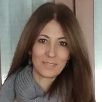 MARI ANGELES VEGA PALENCIA