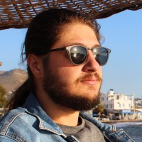 Vedat Kalmaz
