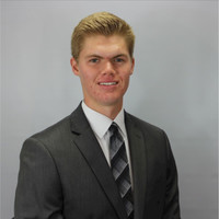 Cole Hansen