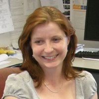 Hana Fenárová