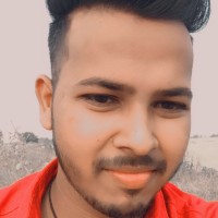 Rajeev Kushawha