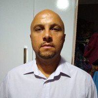 Marcio Louzada