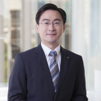 杜伶俊