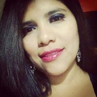 Paola Leon