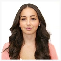 Jania Abramian