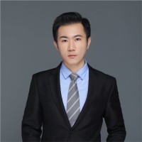 Leo Li