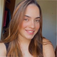 Ingryd Mendes