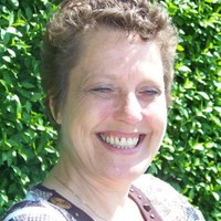 Astrid Korver