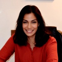 Sara Di Florio