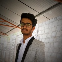 Sunil Kumar B M