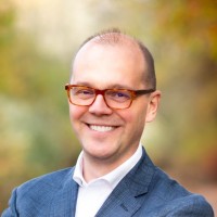 Jani Ojala