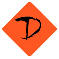 Daraz Toolkit