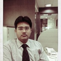 Santosh Sethi