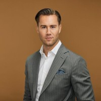Jarvis Trammell
