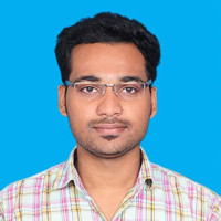 Ranjith D.K