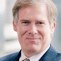 Robert Meyer