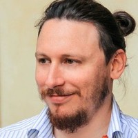 Enrico Lingua