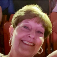 Phyllis Potter