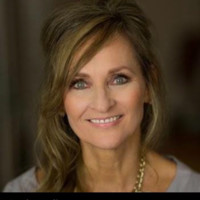 Susie Weiler