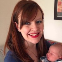 Sarah-Jane Raymond