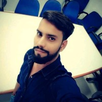 Priyanshu Dixit