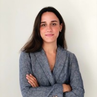 Marta Esquivel Rodríguez