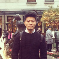 Lucas Li