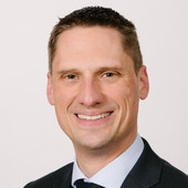 Corey Friesen