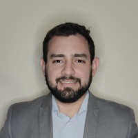 Diego Andrés Duarte Escobar