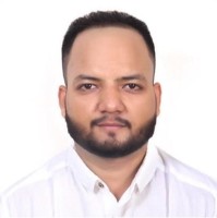 Imran Khan