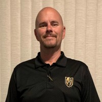 Rob Kahla