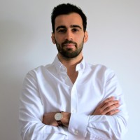 Daniel Campos