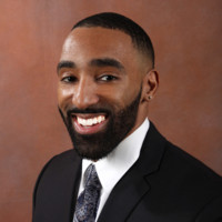 Philip Michael Clay II
