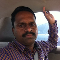 Sasi Poyil