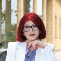 VASO PANAYI 🧩🧠