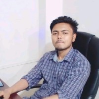 Ahmed Jahir