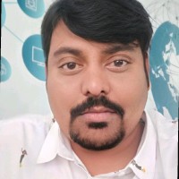 Sreenath Gangavaram