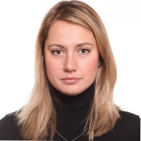 Kateřina Arvaj