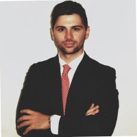 Ettore Fabiani
