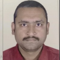 GOPAL KUMAR KHAN