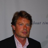 Gustaf F.