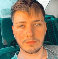 Dahyan Delfino