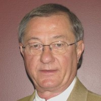 Bill Johnson, P.E., SECB